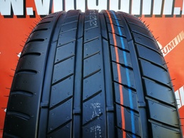 275/45R20 Bridgestone Alenza 001 * RFT, RSC ÚJ! DOT0824 1db-os!