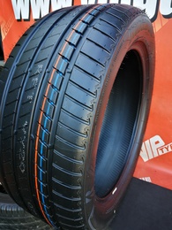 275/45R20 Bridgestone Alenza 001 * RFT, RSC ÚJ! DOT0824 1db-os!