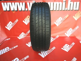 225/55R19 Nexen NFera RU1 SUV DOT0818