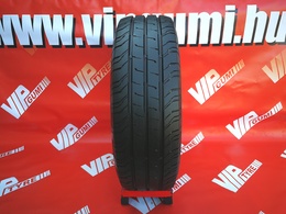 205/65R16C Continental ContiVanContact 200 újszerű!