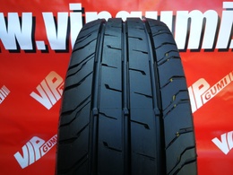 205/65R16C Continental ContiVanContact 200 újszerű!