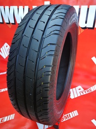 205/65R16C Continental ContiVanContact 200 újszerű!