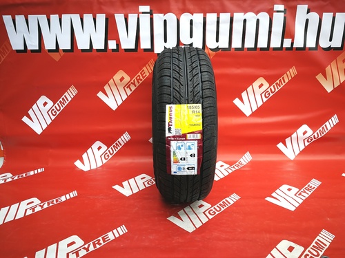185/65R14 Taurus Touring 86H
