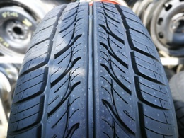 185/65R14 Taurus Touring 86H