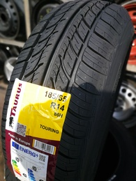 185/65R14 Taurus Touring 86H