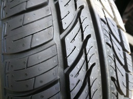 185/65R14 Taurus Touring 86H