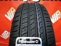 205/60R16 Barum Bravuris 5HM Új! DOT1124 1db-os!