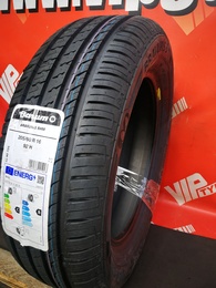 205/60R16 Barum Bravuris 5HM Új! DOT1124 1db-os!