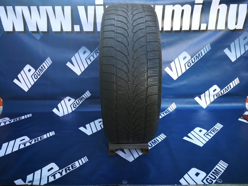 235/60R16 Bridgestone Blizzak LM-80 EVO DOT3214