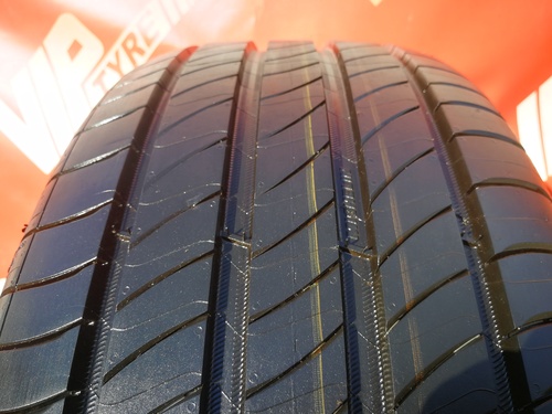 225/45R17 Michelin  Primacy 4 FR Újszerű! Demo!