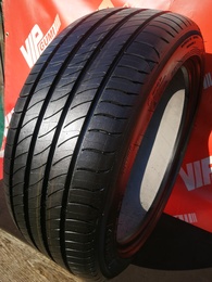 225/45R17 Michelin  Primacy 4 FR Újszerű! Demo!