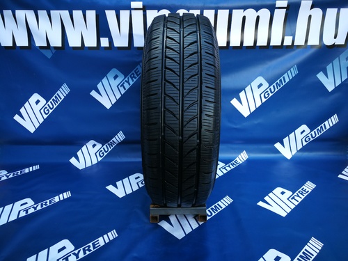 205/70R15C Yokohama BluEarth Winter WY01 DOT1419
