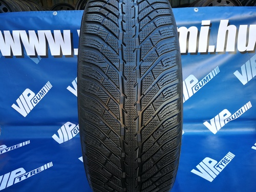 275/60R20 Cooper Discoverer Winter DOT3018