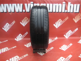 225/50R18 Bridgestone Turanza T001 1db-os!