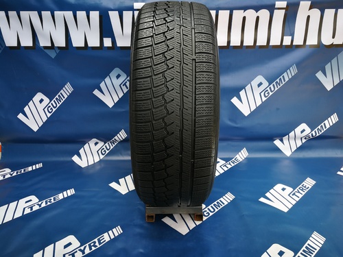 225/55R18 Zeetex WH1000 SUV