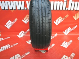 225/55R19 Kumho Solus KH16