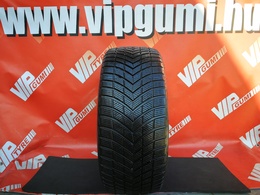 245/45R18 Infinity Ecozen FR XL DOT2817