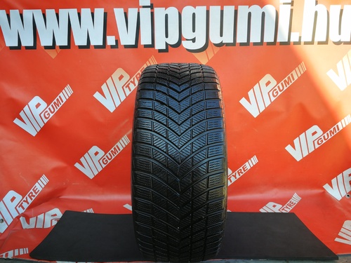 245/45R18 Infinity Ecozen FR XL DOT2817