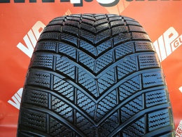 245/45R18 Infinity Ecozen FR XL DOT2817