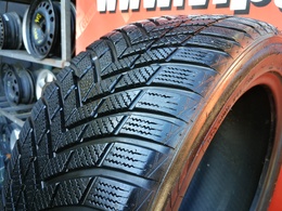 245/45R18 Infinity Ecozen FR XL DOT2817