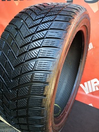 245/45R18 Infinity Ecozen FR XL DOT2817