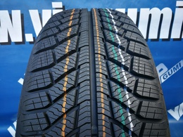 215/60R17 Point S Winter S  FR 100VXL