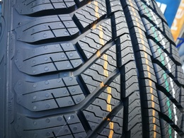 215/60R17 Point S Winter S  FR 100VXL