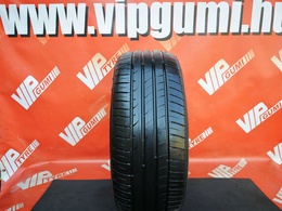 225/55R17 Hankook Ventus Prime2 K115 FR DOT3018 1db-os!