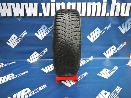 205/55R16 Kumho Izen KW23 XRP RSC DOT3011