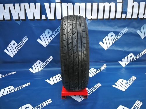 175/60R15 Minerva Ice-PlusS210 DOT2516