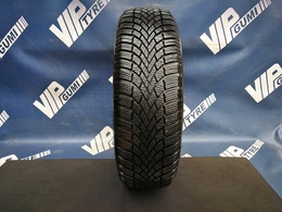 175/65R15 Bridgestone Blizzak LM005 DOT2421