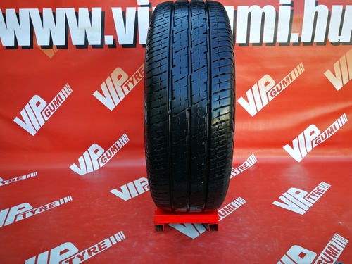 215/65R15C Continental Vanco2 1db-os!