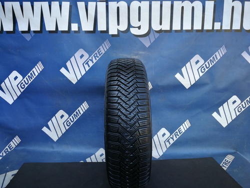 165/70R14 Laufenn I Fit LW31 DOT1818