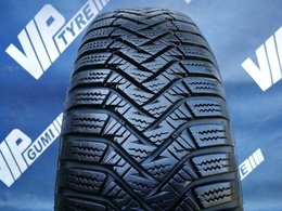 165/70R14 Laufenn I Fit LW31 DOT1818