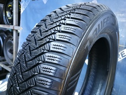 165/70R14 Laufenn I Fit LW31 DOT1818
