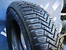 165/70R14 Laufenn I Fit LW31 DOT1818
