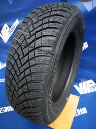 185/60R15 Hankook Winter Icept RS3 W462 88T XL Új!