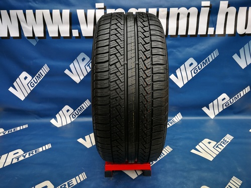 245/40R18 Pirelli P6 FourSeason FR AO demo DOT-os!