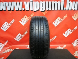 225/40R18 Falken Ziex ZE914B EcoRun FR DOT0421