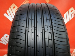 225/40R18 Falken Ziex ZE914B EcoRun FR DOT0421
