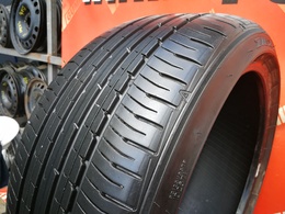 225/40R18 Falken Ziex ZE914B EcoRun FR DOT0421