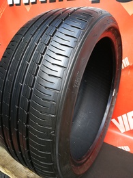 225/40R18 Falken Ziex ZE914B EcoRun FR DOT0421