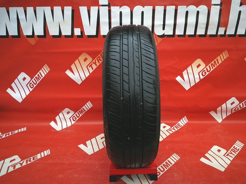 175/65R15 Dunlop SP Sport Fastresponse 1db-os!