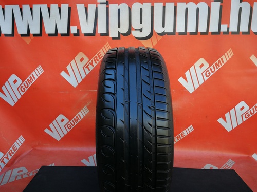225/50R17 Kormoran Ultra High Performance FR XL DOT4121