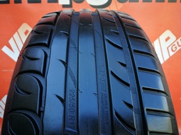 225/50R17 Kormoran Ultra High Performance FR XL DOT4121
