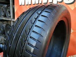 225/50R17 Kormoran Ultra High Performance FR XL DOT4121