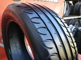 225/50R17 Kormoran Ultra High Performance FR XL DOT4121