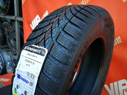 195/65R15 Semperit Speed-Grip 5 91T Új! 1db-os!