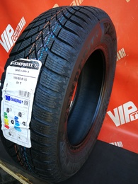 195/65R15 Semperit Speed-Grip 5 91T Új! 1db-os!