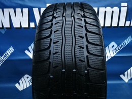 225/55R17 Formula Winter Új! DOT4414